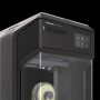 MAKERBOT – Method