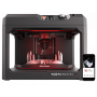 MAKERBOT – Replicator+