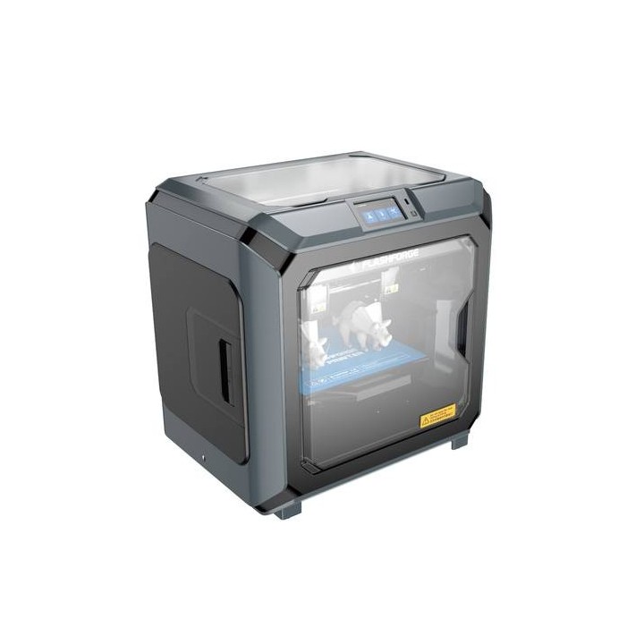 Flashforge Creator 3