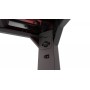 MAKERBOT – Replicator+