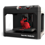 MAKERBOT – Replicator+