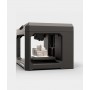 MAKERBOT – Replicator+