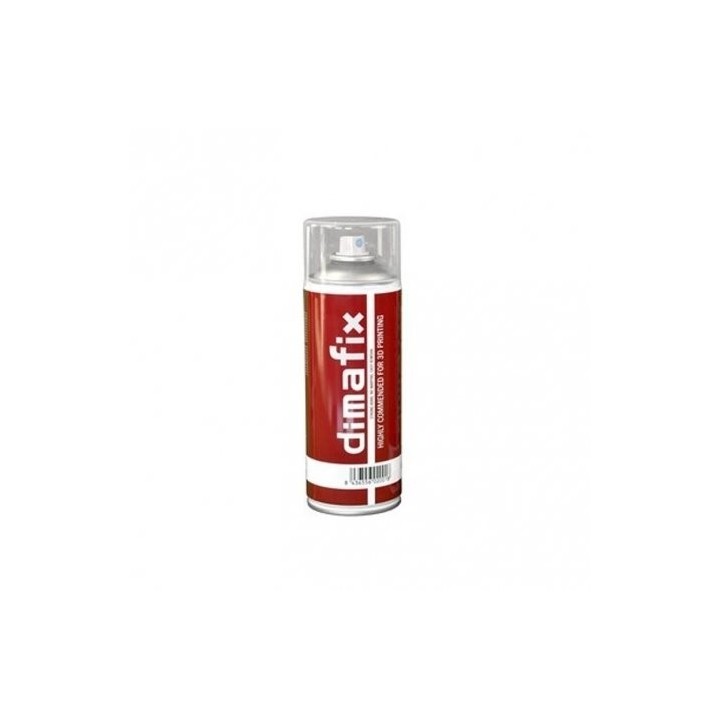 Spray DIMAFIX
