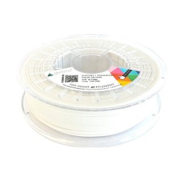 SMARTFIL@  SUPPORT NATURAL