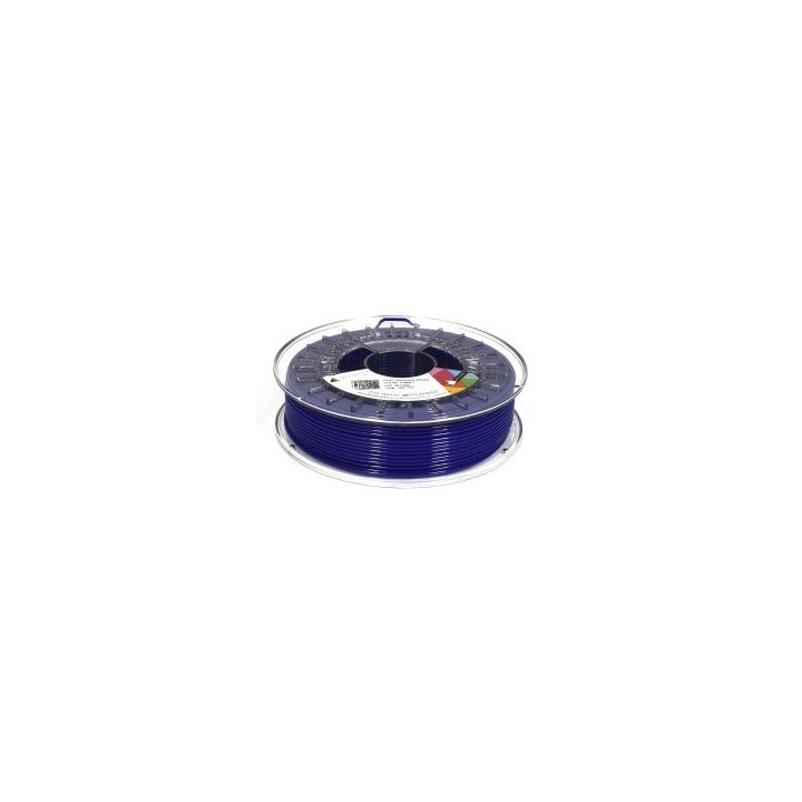 SMARTFIL 3D  PLA