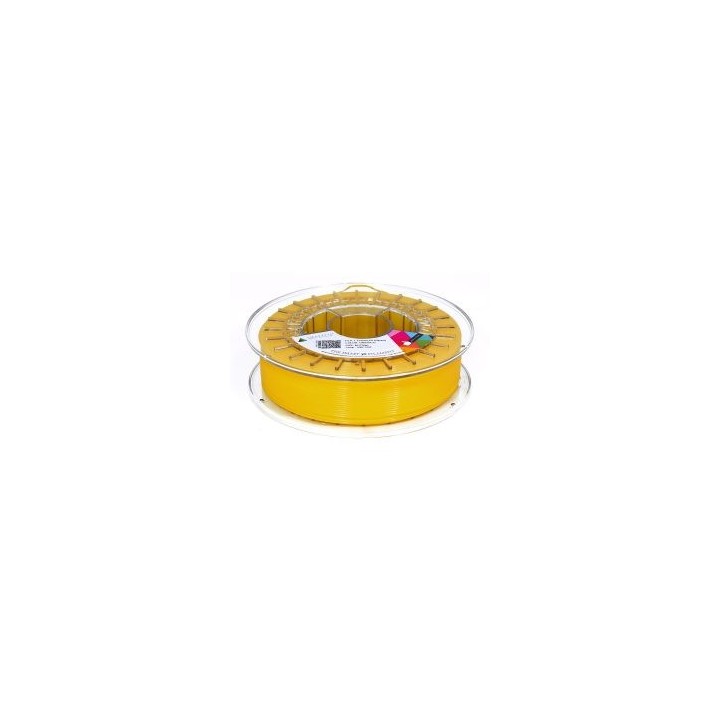 SMARTFIL 3D  PLA