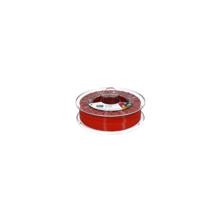 SMARTFIL 3D  PLA