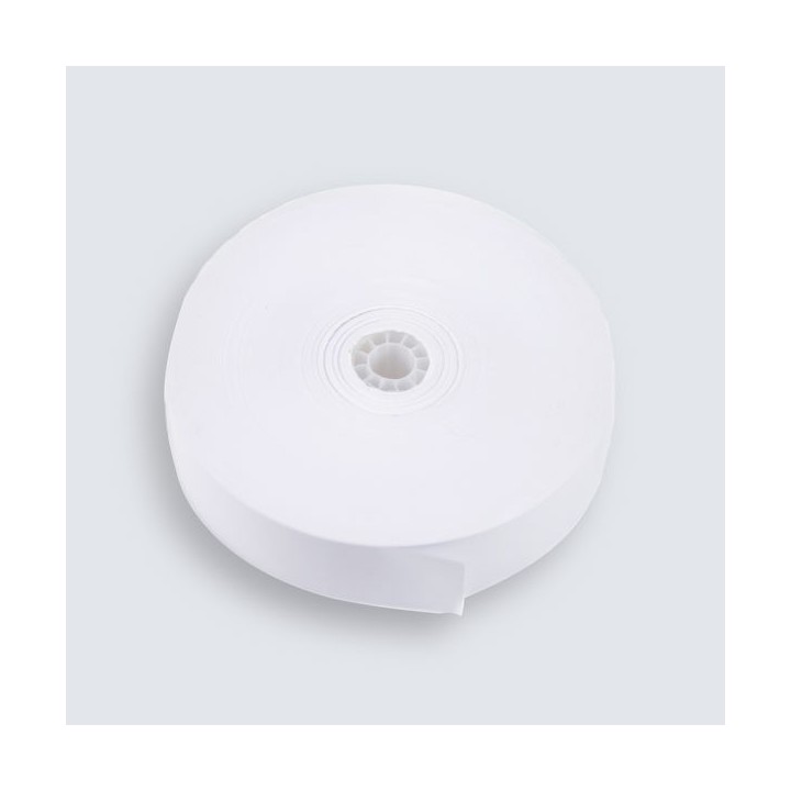 Rouleau de papier T76/3Z