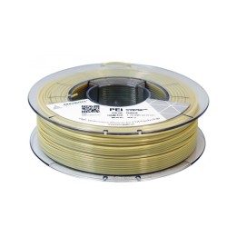 INNOVATEFIL® PEI - ULTEMtm 9085