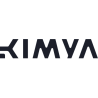Kimya