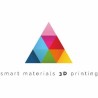 Smart Materials 3D