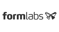 Formlabs