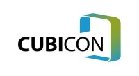 Cubicon