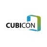 Cubicon