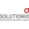 Solutionix