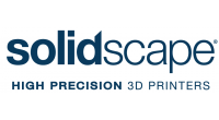 Solidscape