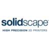 Solidscape
