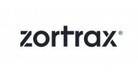 Zortrax