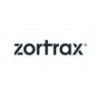 Zortrax
