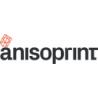 Anisoprint