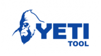 Yeti Tool