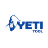 Yeti Tool