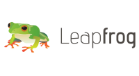 LEAPFROG