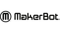 MAKERBOT