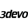 3Devo