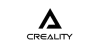 Creality