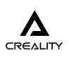 Creality