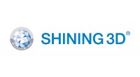 Shining 3D