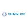 Shining 3D
