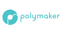 Polymaker