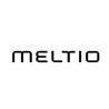 Meltio