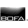 BOFA