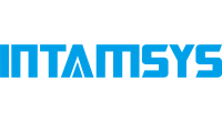 Intamsys
