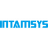 Intamsys