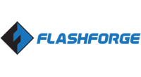 Flashforge