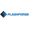 Flashforge