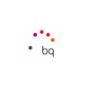 BQ
