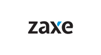 Zaxe