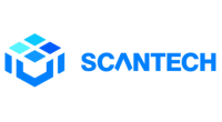 ScanTech