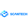 ScanTech